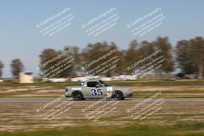 media/Mar-17-2024-CalClub SCCA (Sun) [[2f3b858f88]]/Group 6/Race/